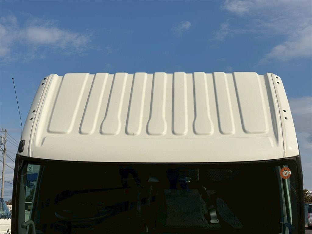 日野 デュトロ 2KG-XZU712M(2WD)の写真20