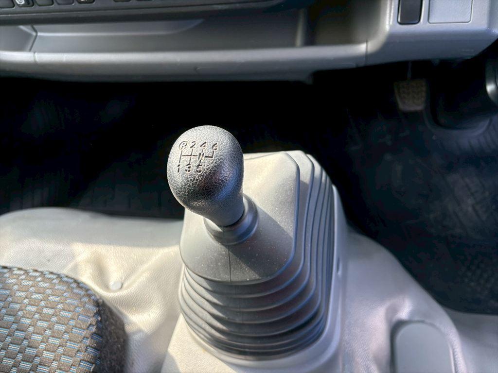 日野 デュトロ 2KG-XZU712M(2WD)の写真23