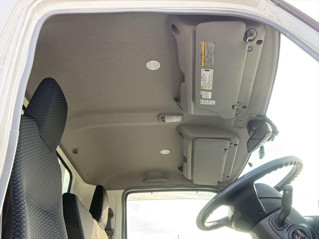 日野 デュトロ 2KG-XZU712M(2WD)の写真24