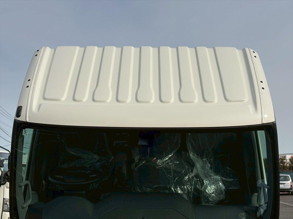 日野 デュトロ 2KG-XZU722M(2WD)の写真20