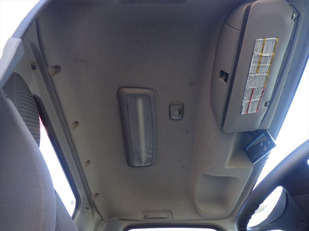 いすゞ フォワード TKG-FRR90S2(2WD)の写真24