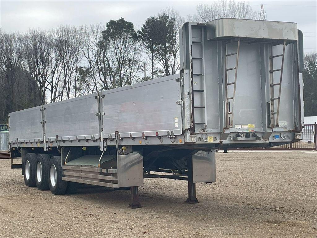 フルハーフ その他 DFPFH341A(その他)の写真4