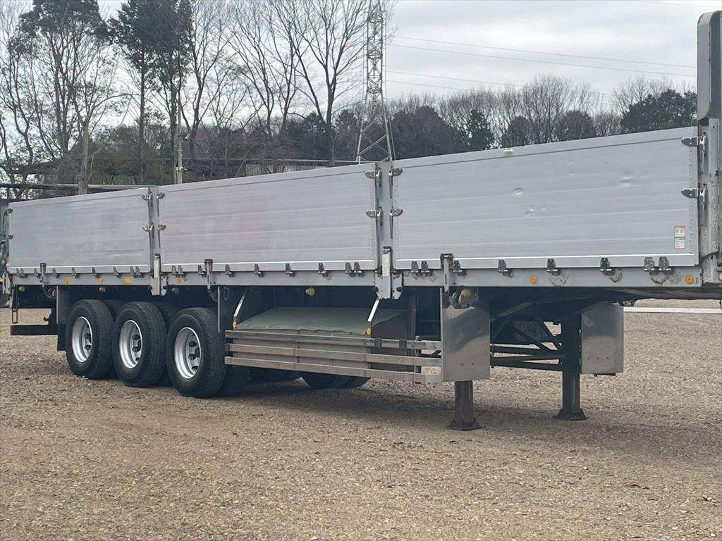 フルハーフ その他 DFPFH341A(その他)の写真5