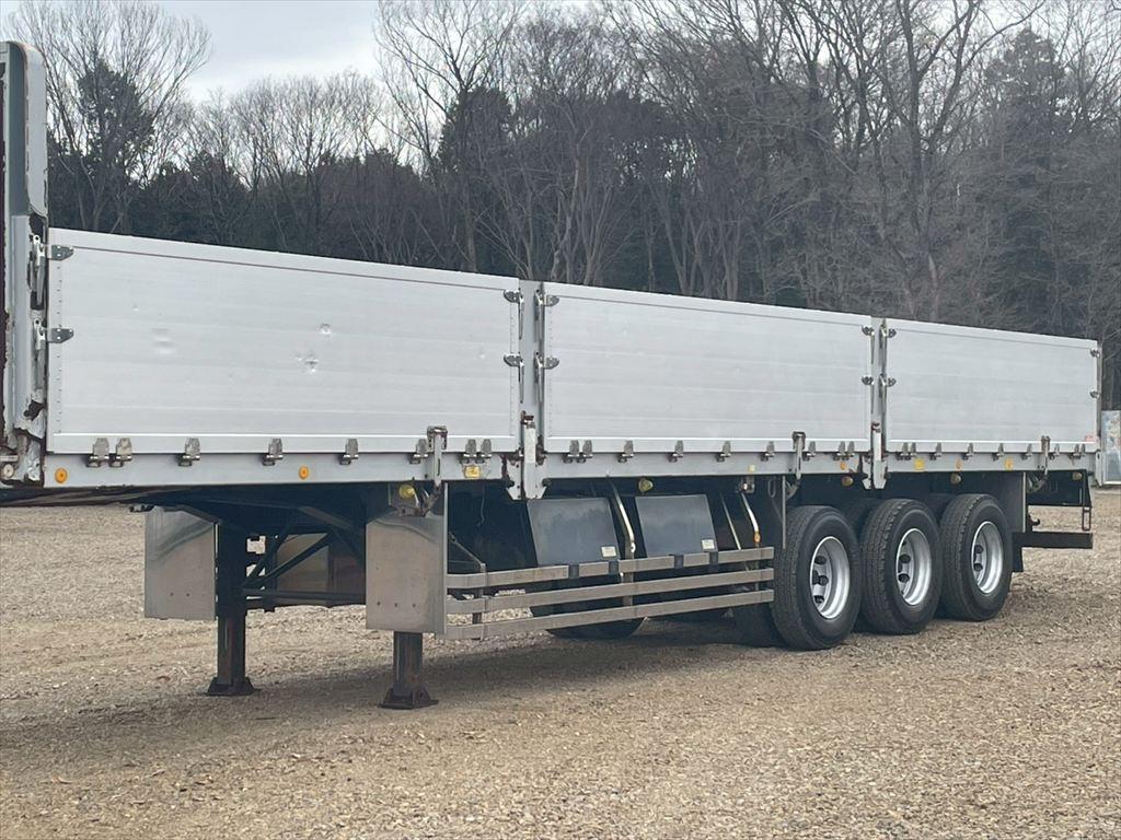 フルハーフ その他 DFPFH341A(その他)の写真6