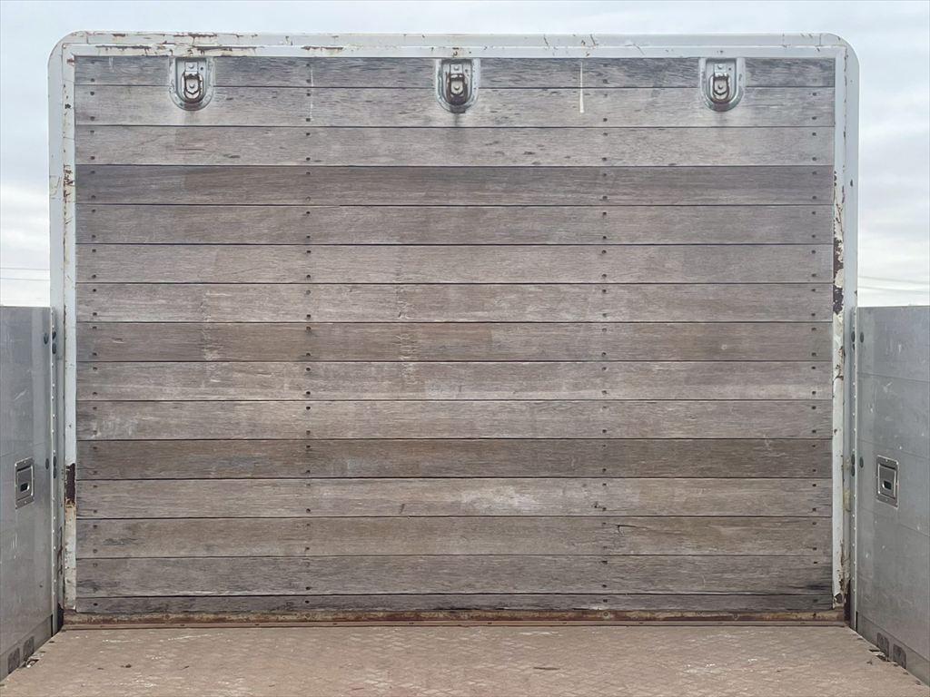 フルハーフ その他 DFPFH341A(その他)の写真7