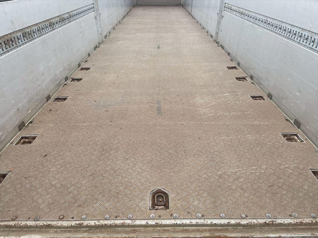 フルハーフ その他 DFPFH341A(その他)の写真8