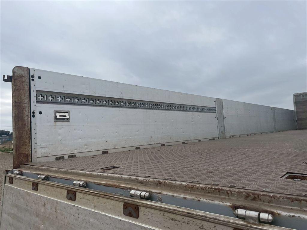 フルハーフ その他 DFPFH341A(その他)の写真9