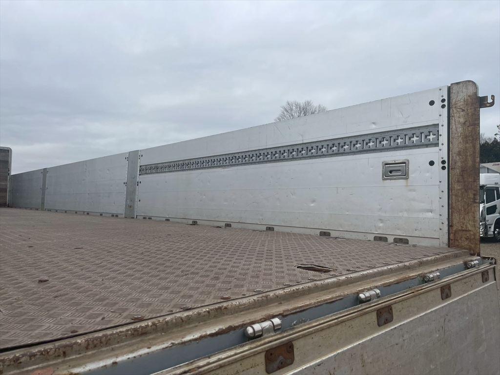 フルハーフ その他 DFPFH341A(その他)の写真10