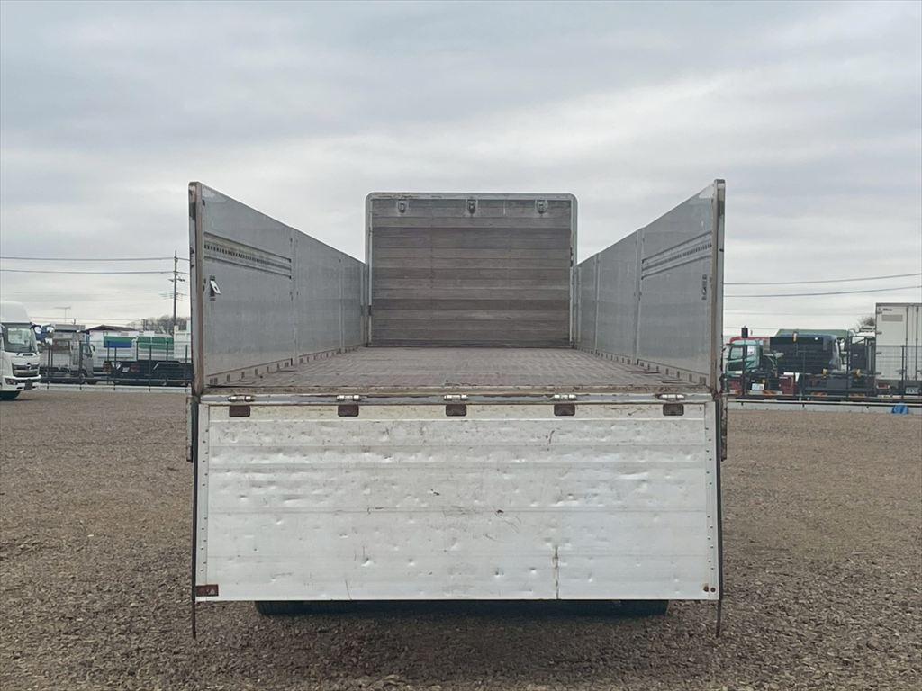 フルハーフ その他 DFPFH341A(その他)の写真11