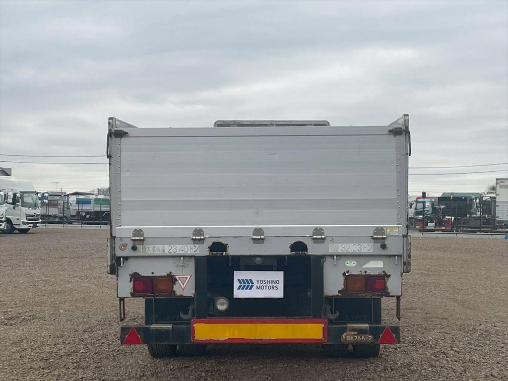 フルハーフ その他 DFPFH341A(その他)の写真12