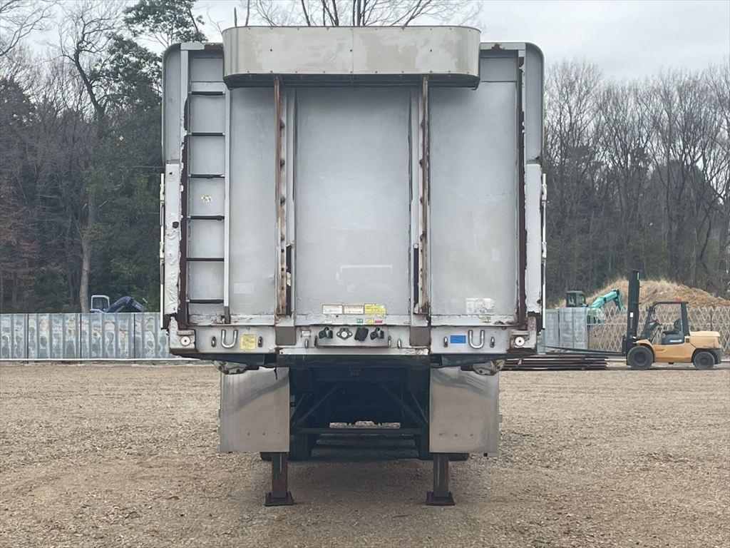 フルハーフ その他 DFPFH341A(その他)の写真13