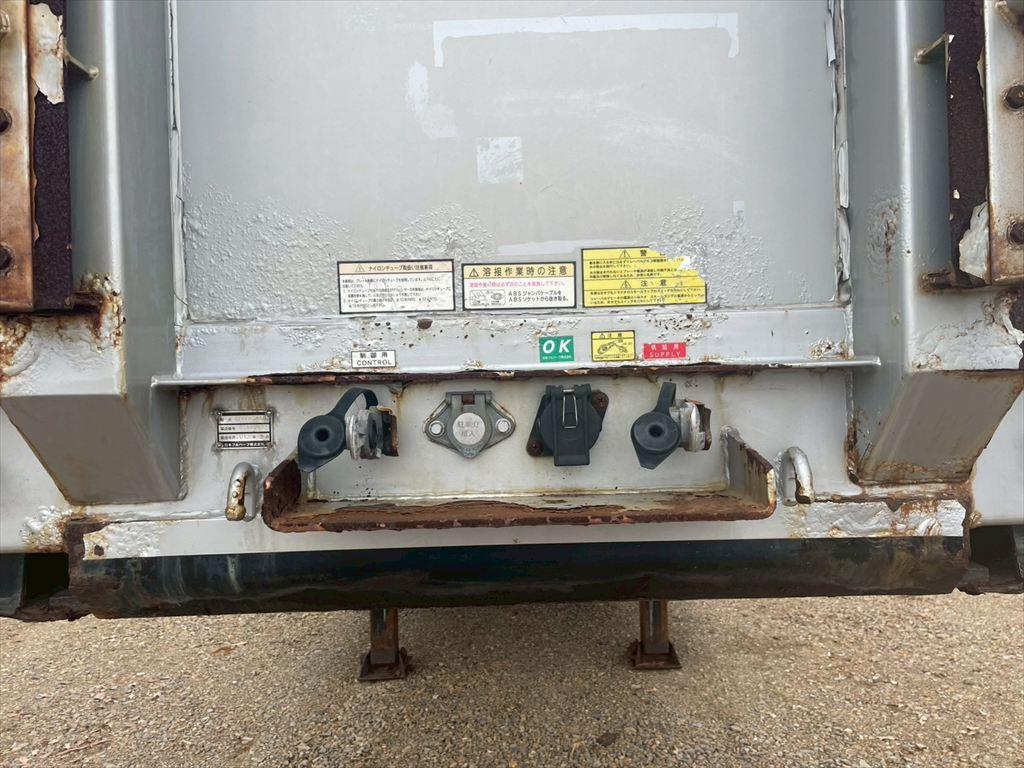 フルハーフ その他 DFPFH341A(その他)の写真14