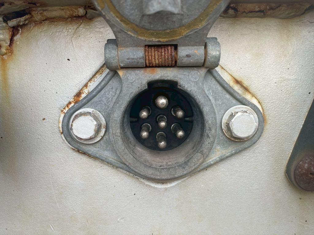 フルハーフ その他 DFPFH341A(その他)の写真15