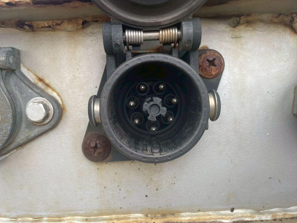 フルハーフ その他 DFPFH341A(その他)の写真16