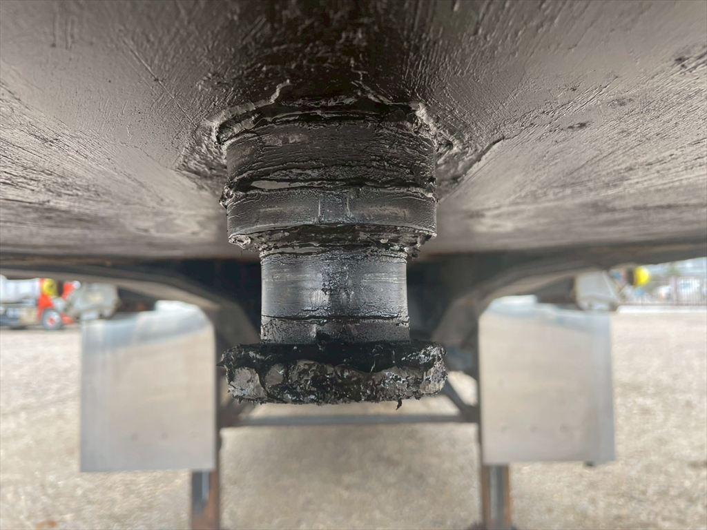 フルハーフ その他 DFPFH341A(その他)の写真17