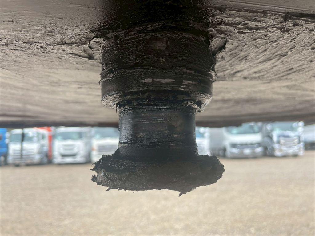 フルハーフ その他 DFPFH341A(その他)の写真18