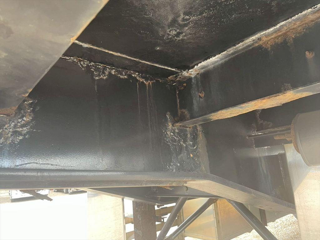 フルハーフ その他 DFPFH341A(その他)の写真19