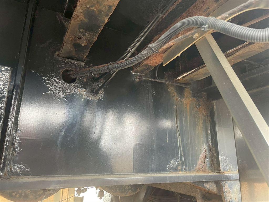 フルハーフ その他 DFPFH341A(その他)の写真20