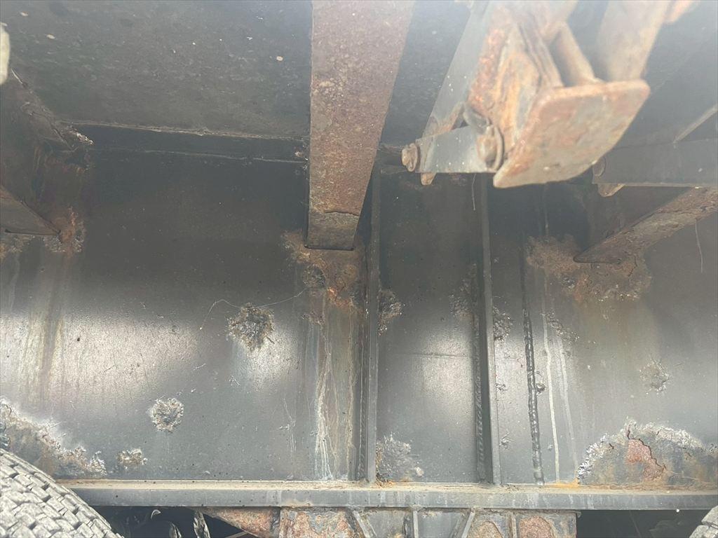 フルハーフ その他 DFPFH341A(その他)の写真21