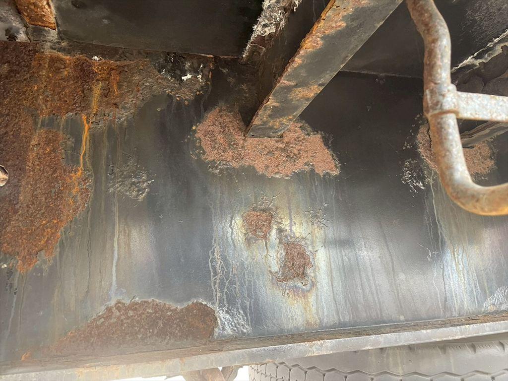 フルハーフ その他 DFPFH341A(その他)の写真22