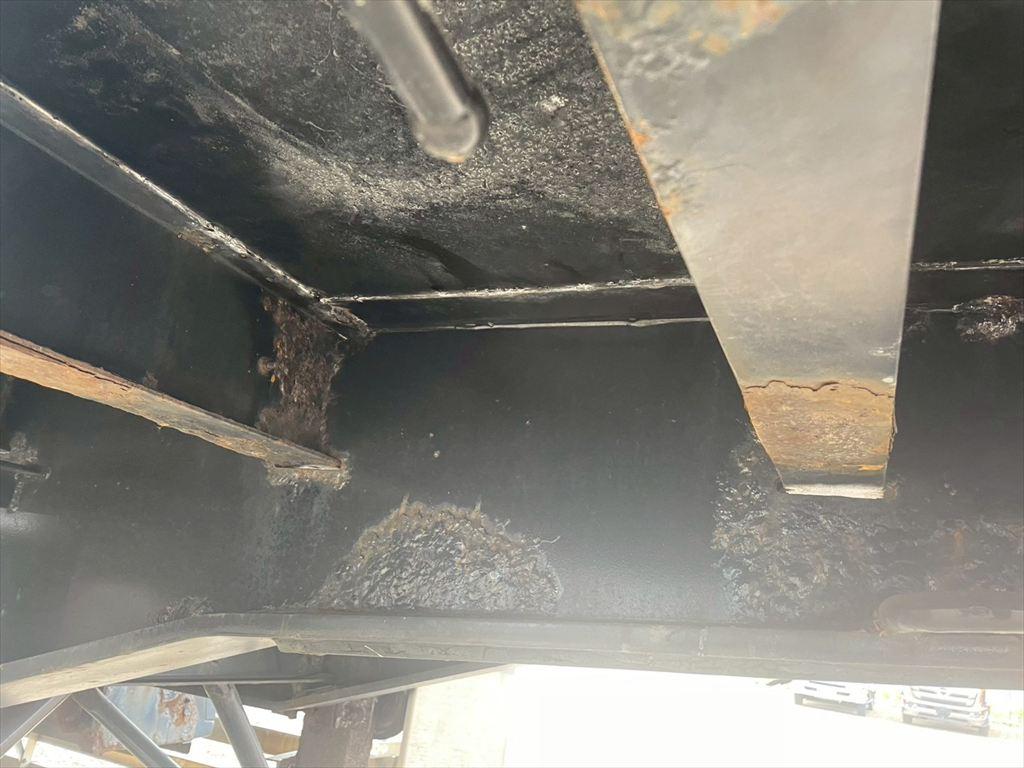 フルハーフ その他 DFPFH341A(その他)の写真23