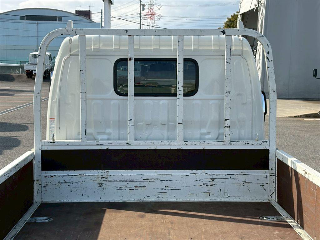 日野 デュトロ 2KG-XZU655M(2WD)の写真7