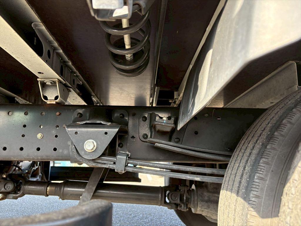 日野 デュトロ 2KG-XZU655M(2WD)の写真15