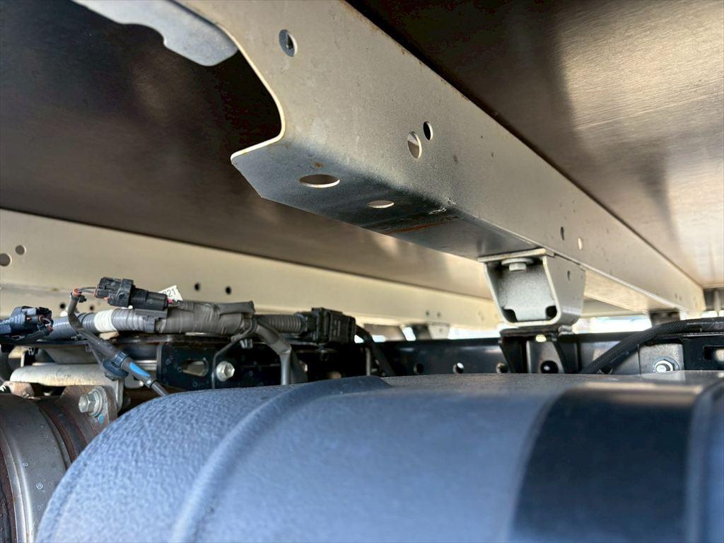 日野 デュトロ 2KG-XZU655M(2WD)の写真17