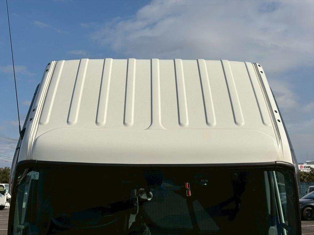 日野 デュトロ 2KG-XZU655M(2WD)の写真20