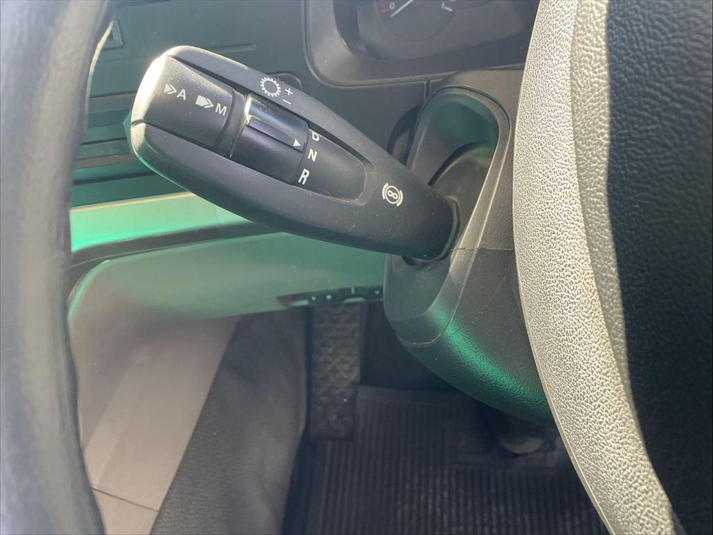 三菱 スーパーグレート 2PG-FV70HX(6x4)の写真23