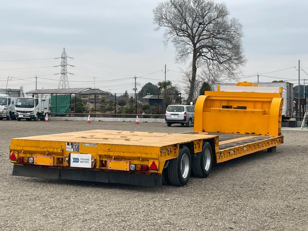 花見台 その他 HFP305(その他)の写真1