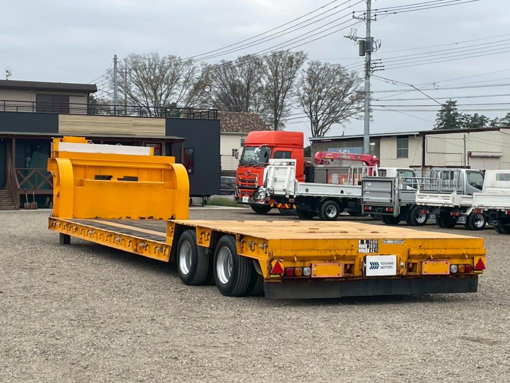 花見台 その他 HFP305(その他)の写真2