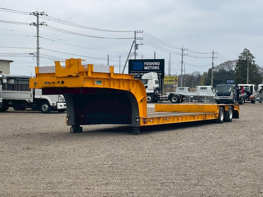 花見台 その他 HFP305(その他)の写真3