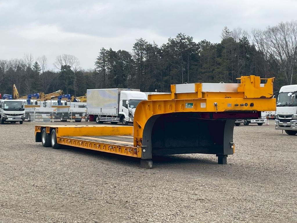 花見台 その他 HFP305(その他)の写真4