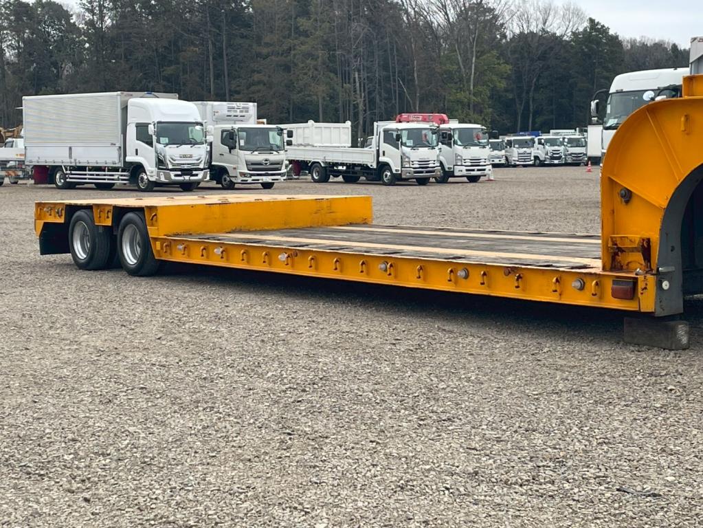 花見台 その他 HFP305(その他)の写真5