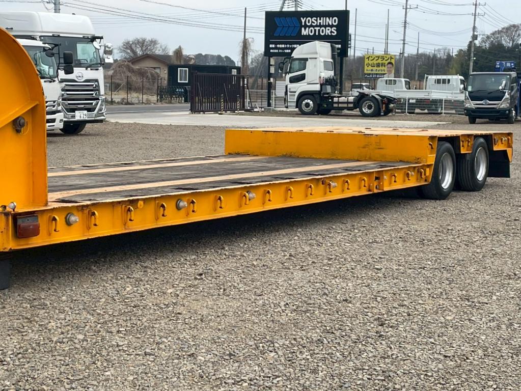 花見台 その他 HFP305(その他)の写真6