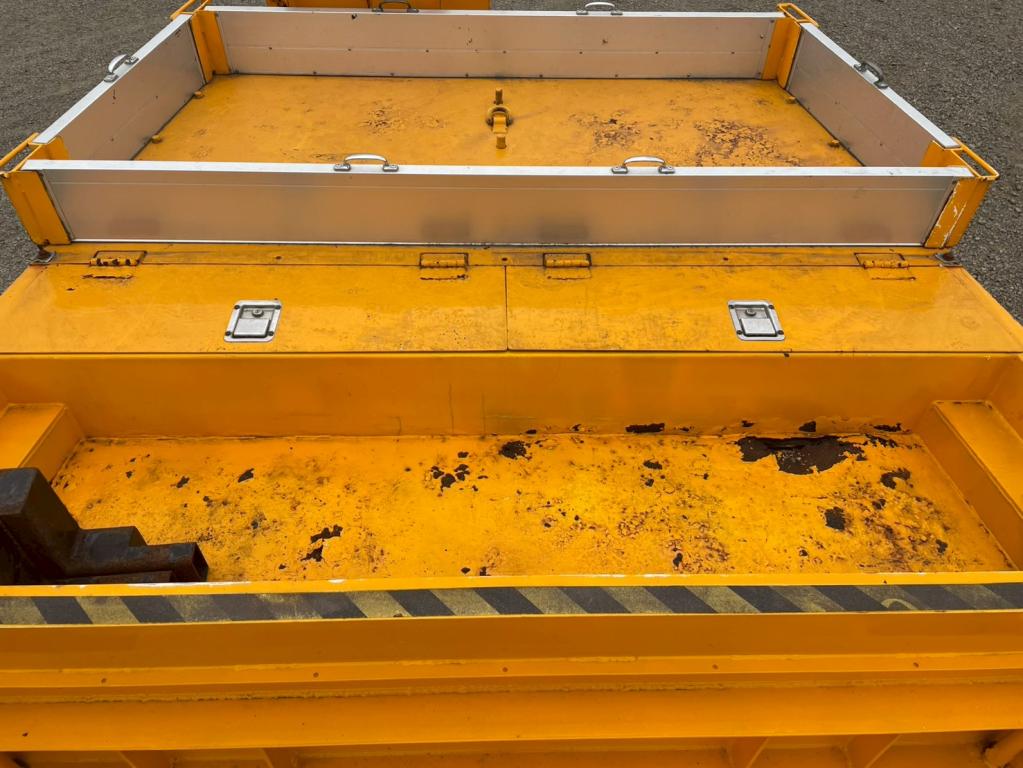 花見台 その他 HFP305(その他)の写真7