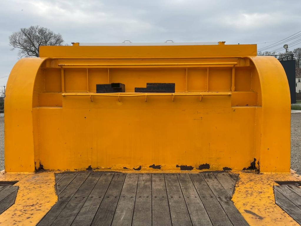 花見台 その他 HFP305(その他)の写真8