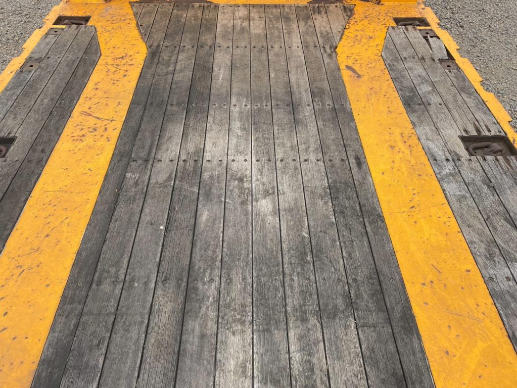 花見台 その他 HFP305(その他)の写真9