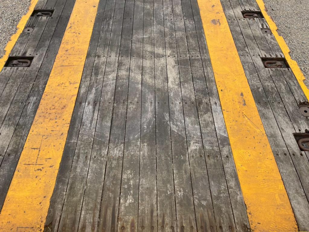 花見台 その他 HFP305(その他)の写真10