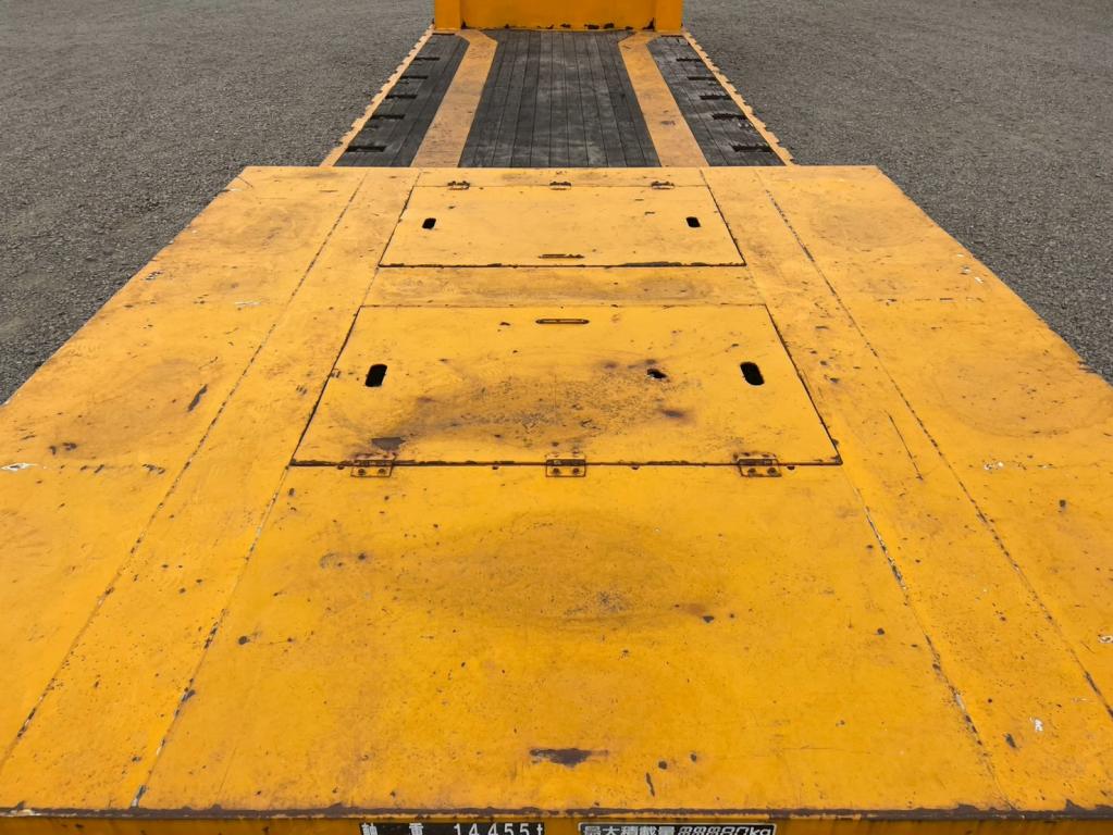 花見台 その他 HFP305(その他)の写真11