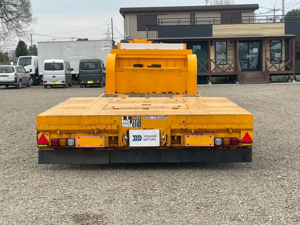 花見台 その他 HFP305(その他)の写真12