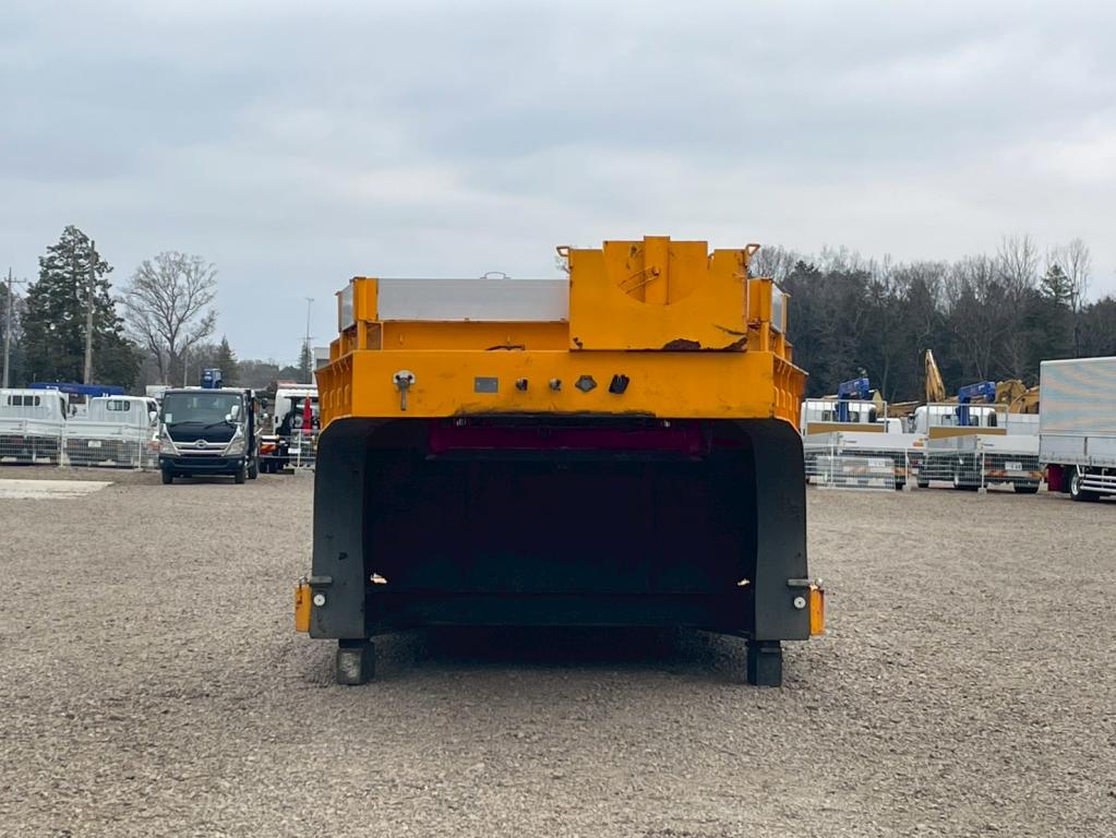 花見台 その他 HFP305(その他)の写真13