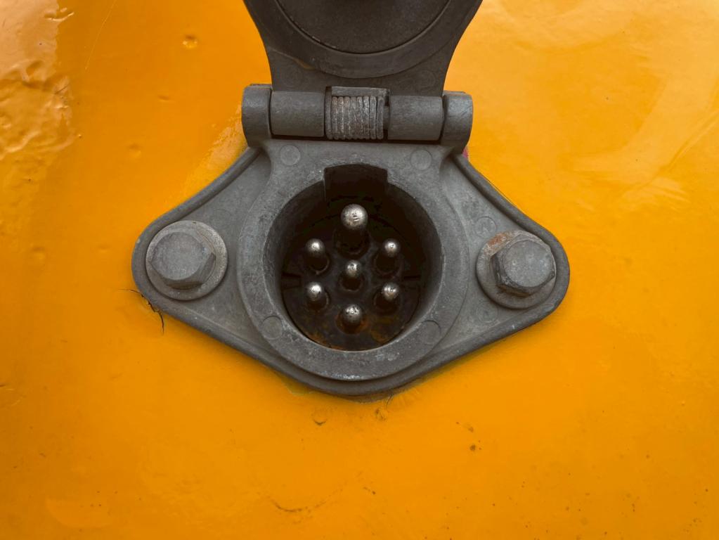 花見台 その他 HFP305(その他)の写真15