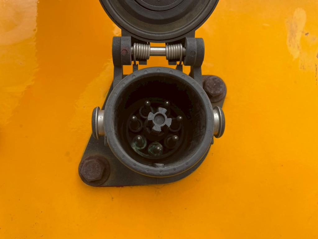 花見台 その他 HFP305(その他)の写真16