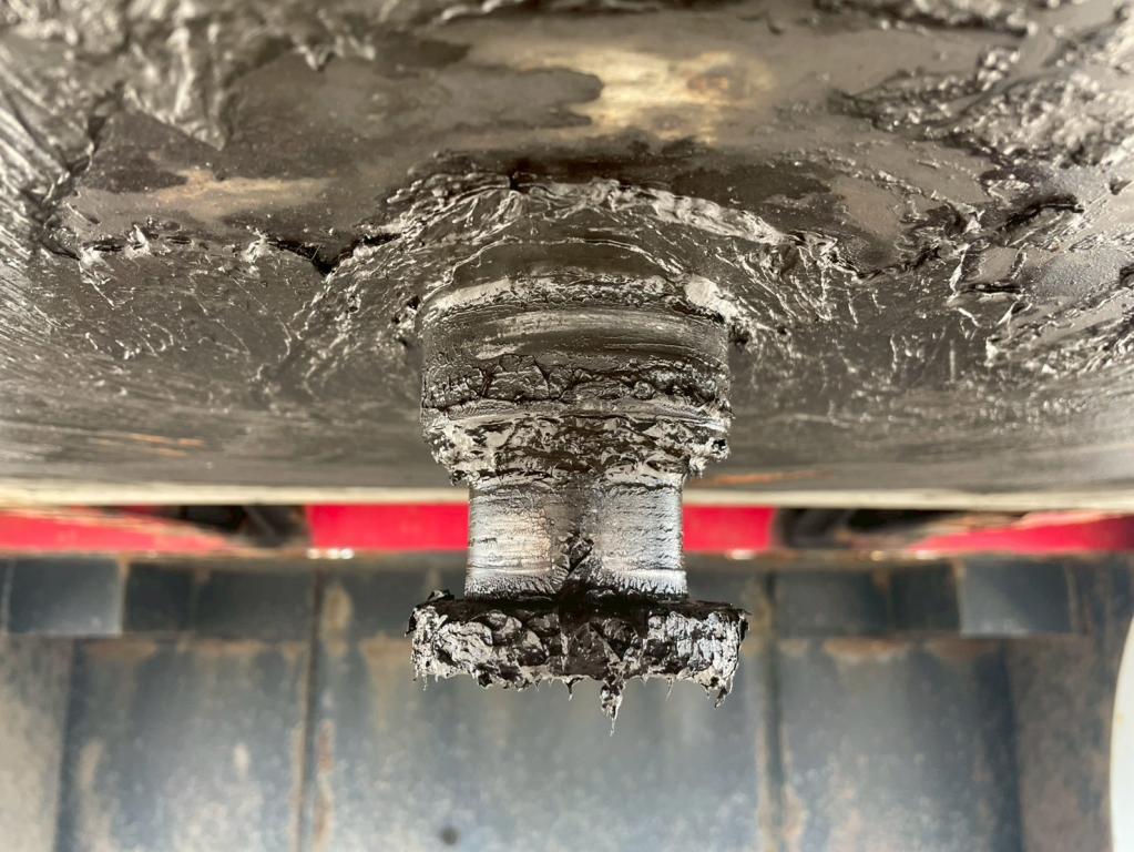 花見台 その他 HFP305(その他)の写真17