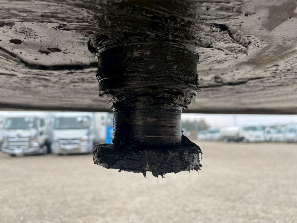 花見台 その他 HFP305(その他)の写真18