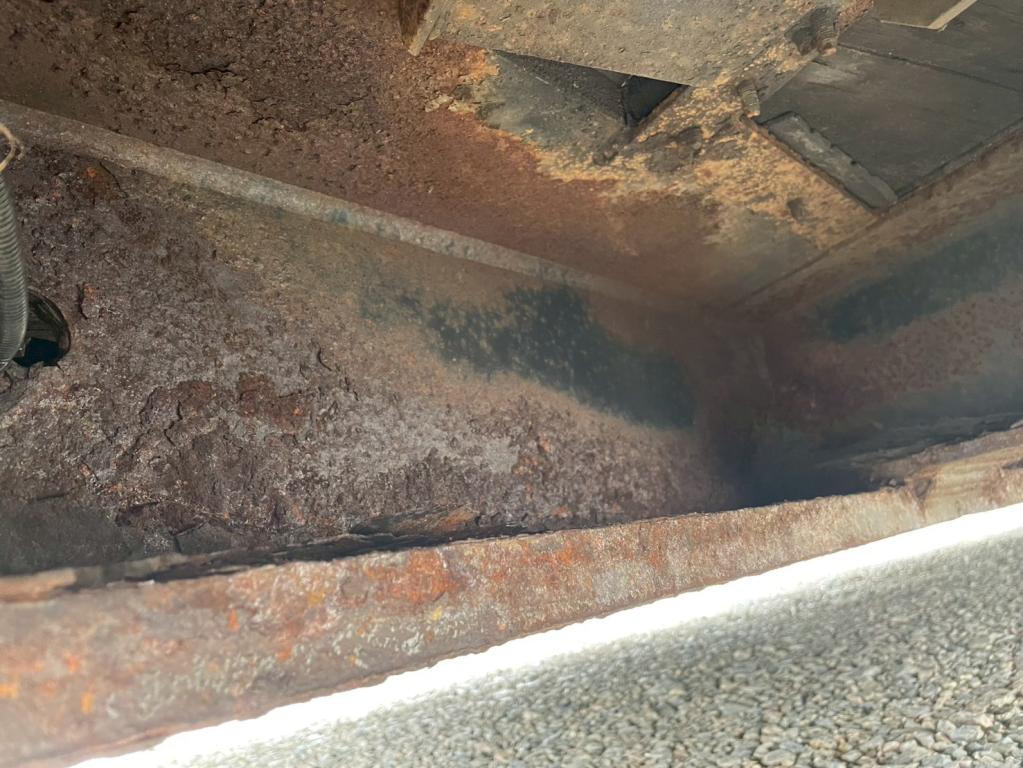 花見台 その他 HFP305(その他)の写真19