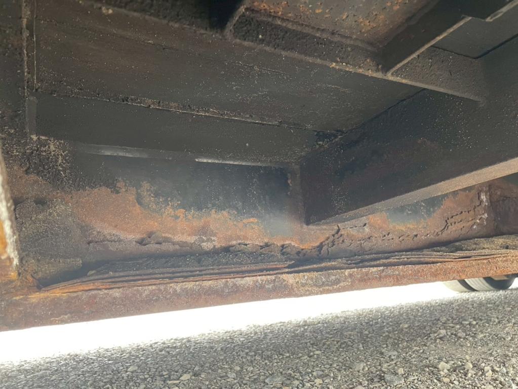 花見台 その他 HFP305(その他)の写真20