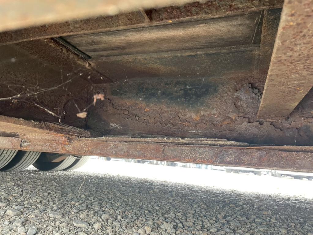 花見台 その他 HFP305(その他)の写真21